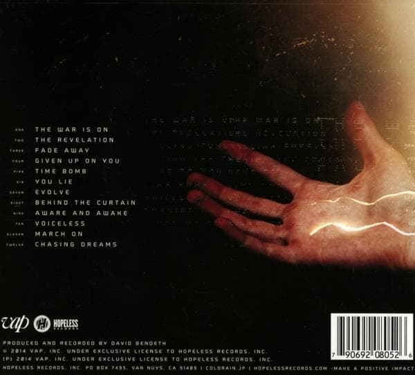 Album afbeelding 2 van 2