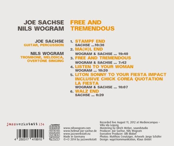 Album afbeelding 2 van 2