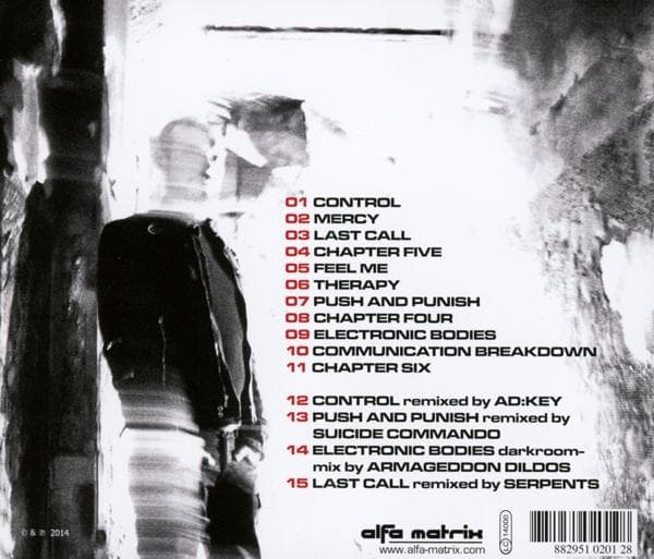 Album afbeelding 2 van 2