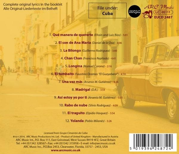 Album afbeelding 2 van 2