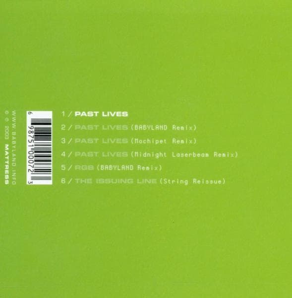 Album afbeelding 2 van 2