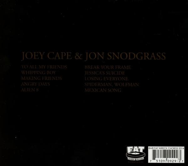 Album afbeelding 2 van 2