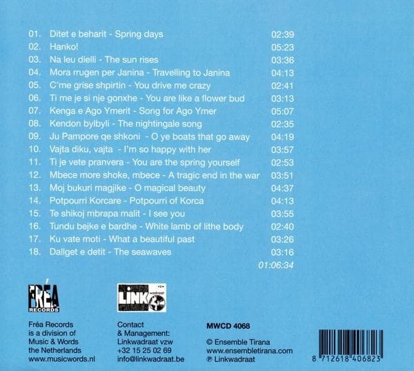 Album afbeelding 2 van 2