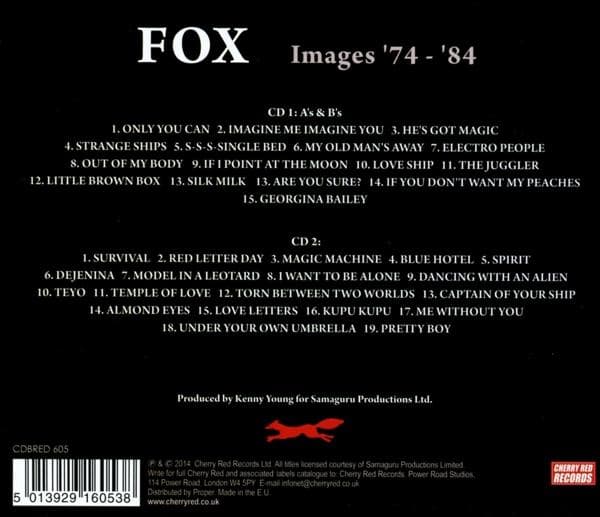 Album afbeelding 2 van 2