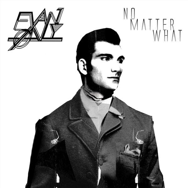 Album afbeelding 1 van 1
