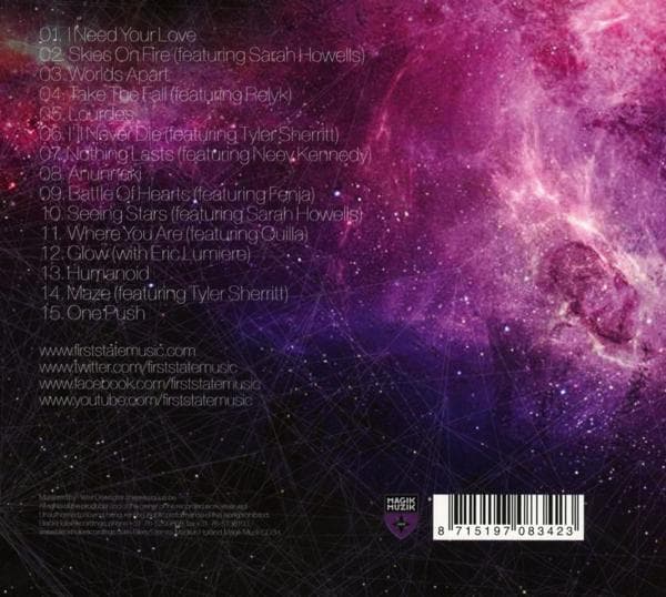 Album afbeelding 2 van 2