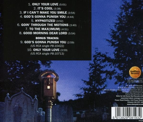 Album afbeelding 2 van 2
