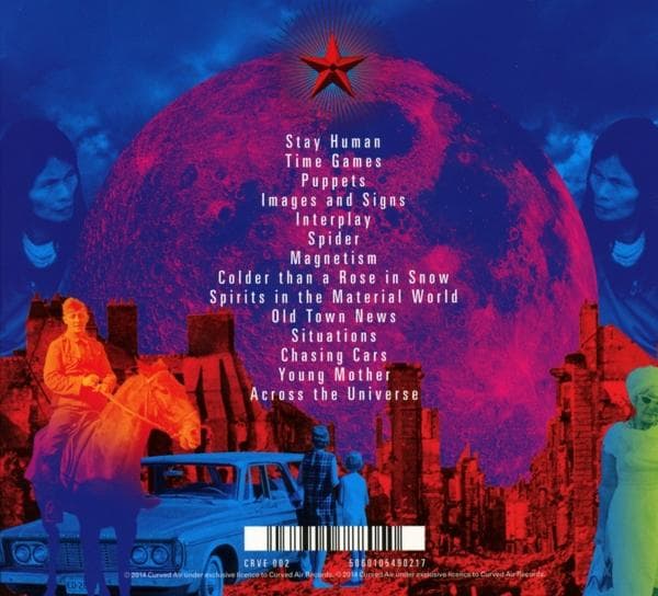 Album afbeelding 2 van 2