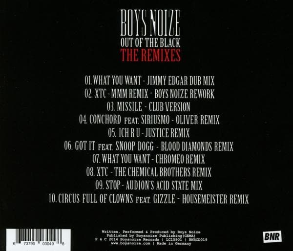 Album afbeelding 2 van 2