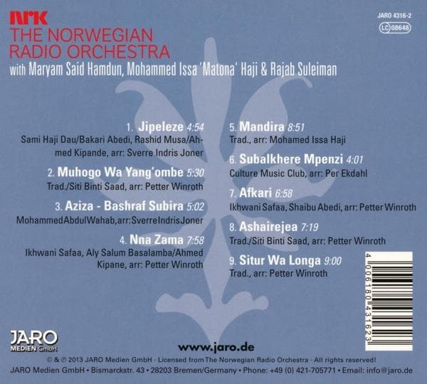 Album afbeelding 2 van 2