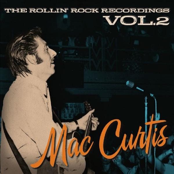 Album afbeelding 1 van 1