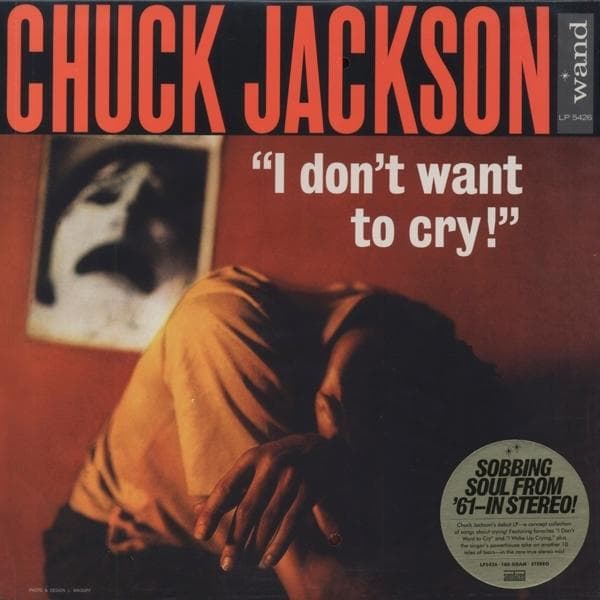 Album afbeelding 1 van 1
