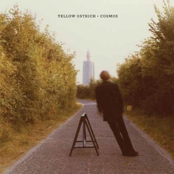 Album afbeelding 1 van 1