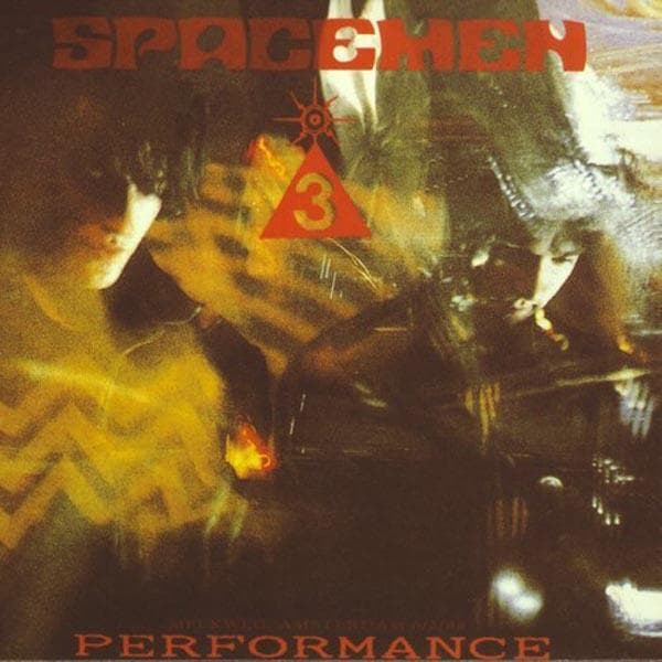 Album afbeelding 1 van 1