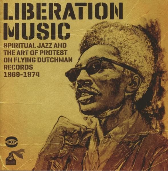 Album afbeelding 1 van 2