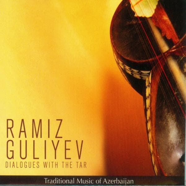 Album afbeelding 1 van 1