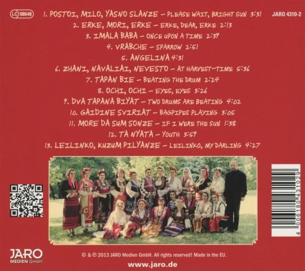 Album afbeelding 2 van 2