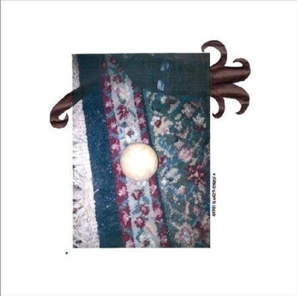 Album afbeelding 1 van 1
