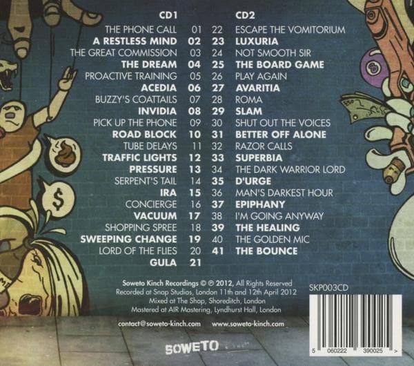 Album afbeelding 2 van 2