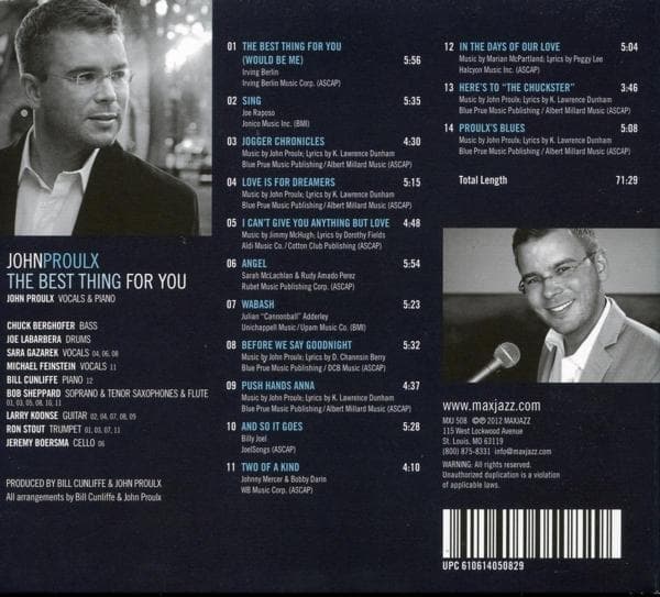 Album afbeelding 2 van 2
