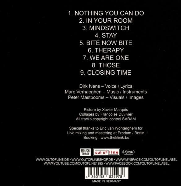 Album afbeelding 2 van 2