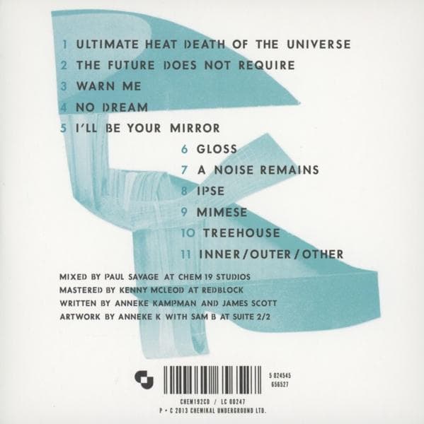 Album afbeelding 2 van 2