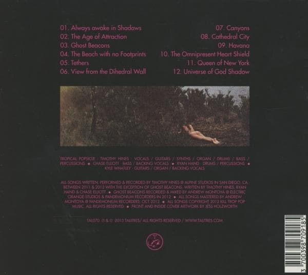 Album afbeelding 2 van 2