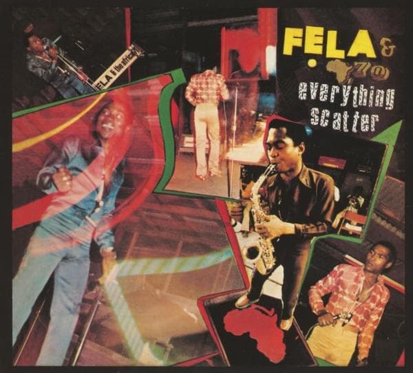 Album afbeelding 1 van 2
