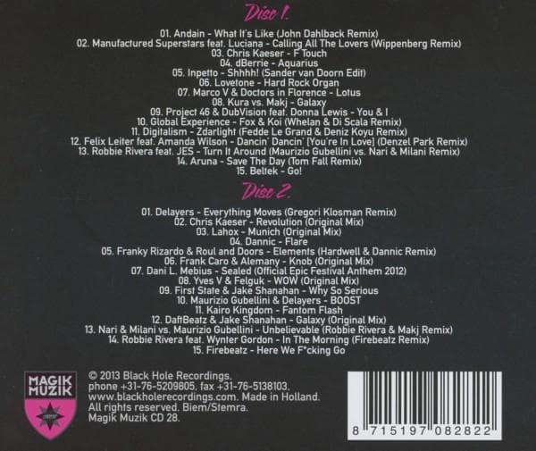 Album afbeelding 2 van 2
