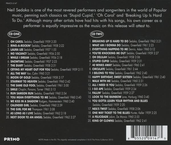 Album afbeelding 2 van 2