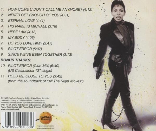 Album afbeelding 2 van 2