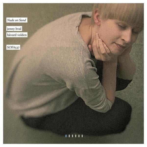 Album afbeelding 1 van 1