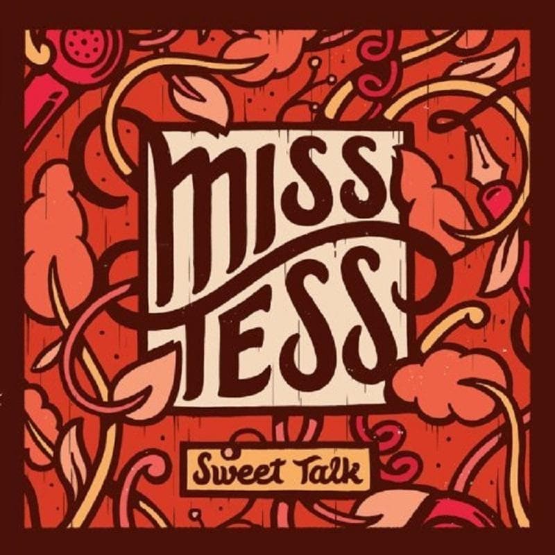 Album afbeelding 1 van 1