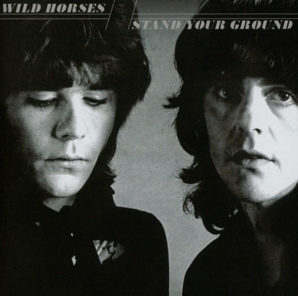 Album afbeelding 1 van 2