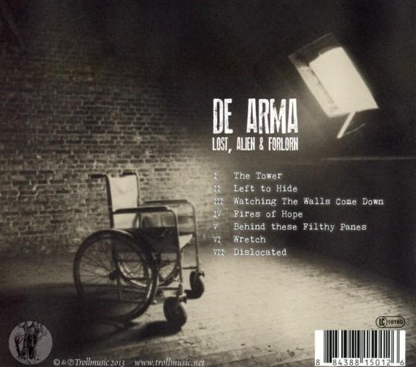 Album afbeelding 2 van 2