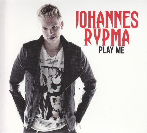 Album afbeelding 1 van 2