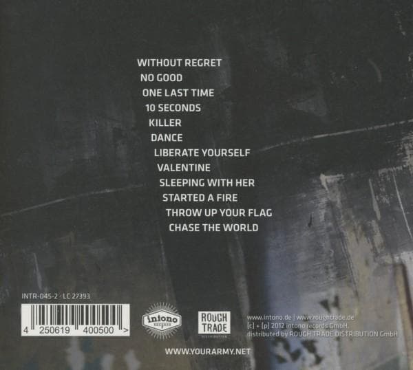 Album afbeelding 2 van 2