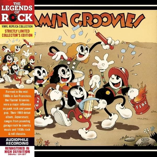 Album afbeelding 1 van 1
