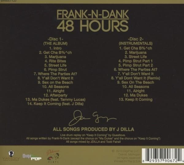 Album afbeelding 2 van 2