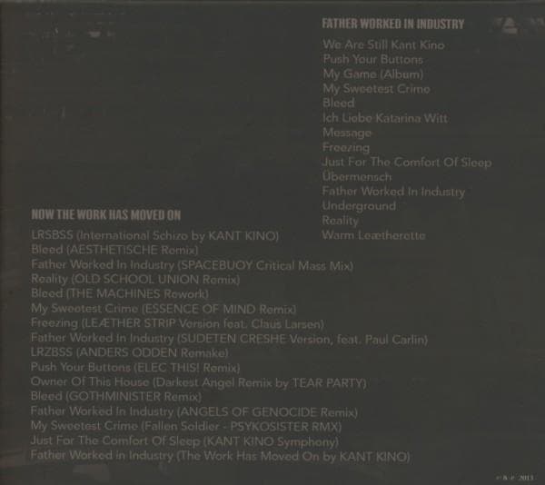 Album afbeelding 2 van 2