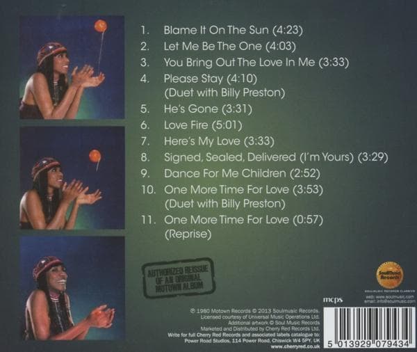 Album afbeelding 2 van 2