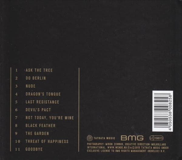 Album afbeelding 2 van 2