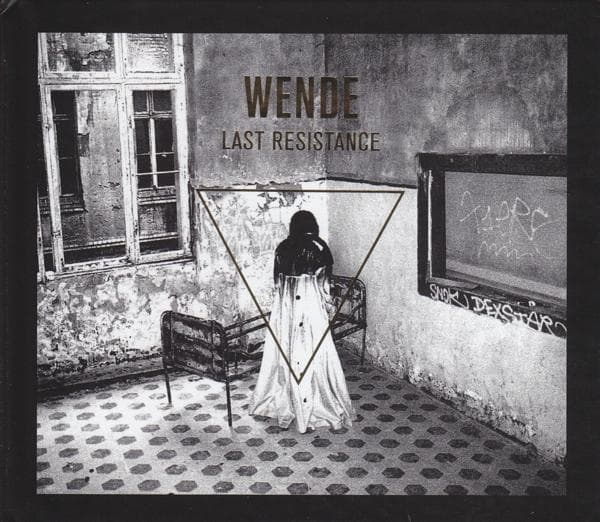 Album afbeelding 1 van 2