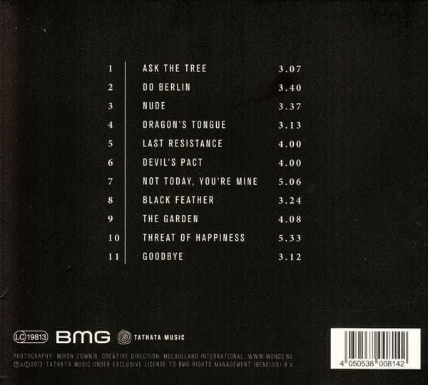 Album afbeelding 2 van 2