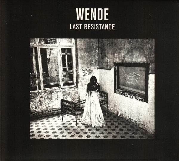 Album afbeelding 1 van 2
