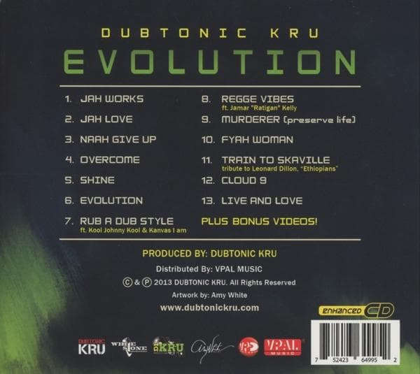 Album afbeelding 2 van 2
