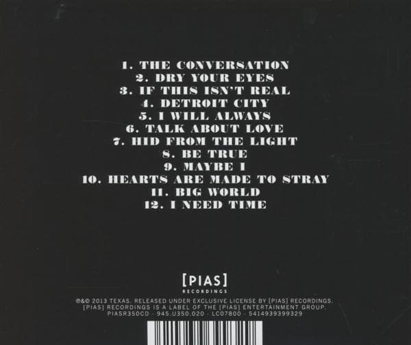 Album afbeelding 2 van 2