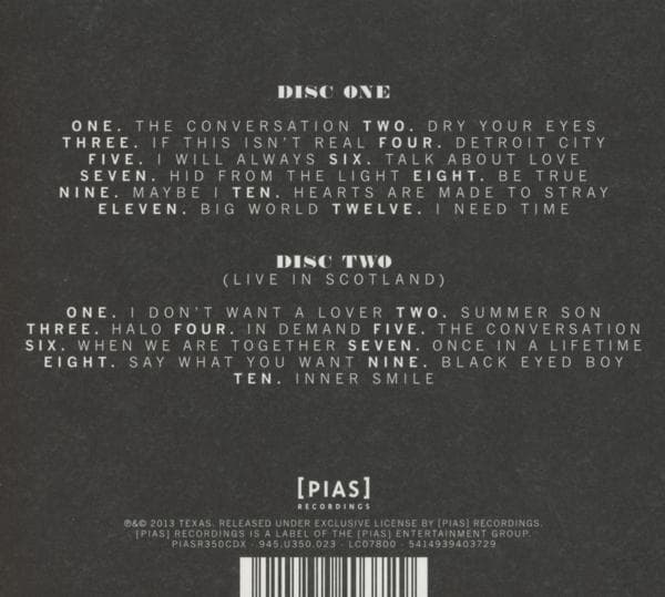 Album afbeelding 2 van 2