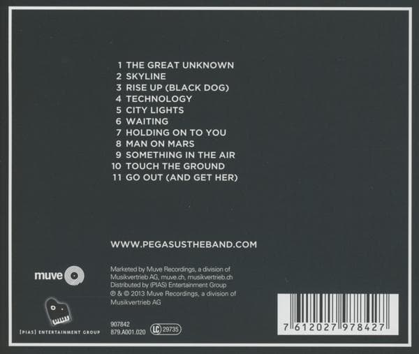 Album afbeelding 2 van 2