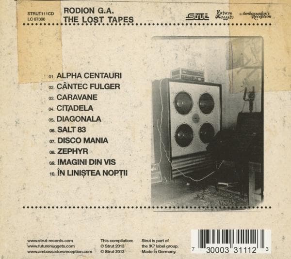 Album afbeelding 2 van 2